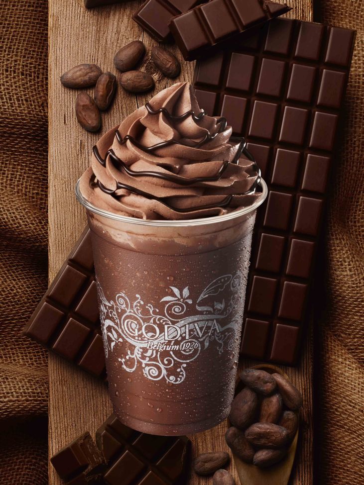 ショコリキタンザニア【イメージ】小