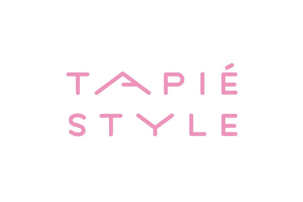 タピエ_ロゴ