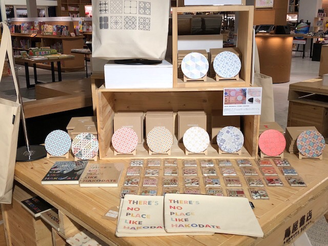 E89F782B-EF2E-4CB4-A8EF-B8868D93EEEB