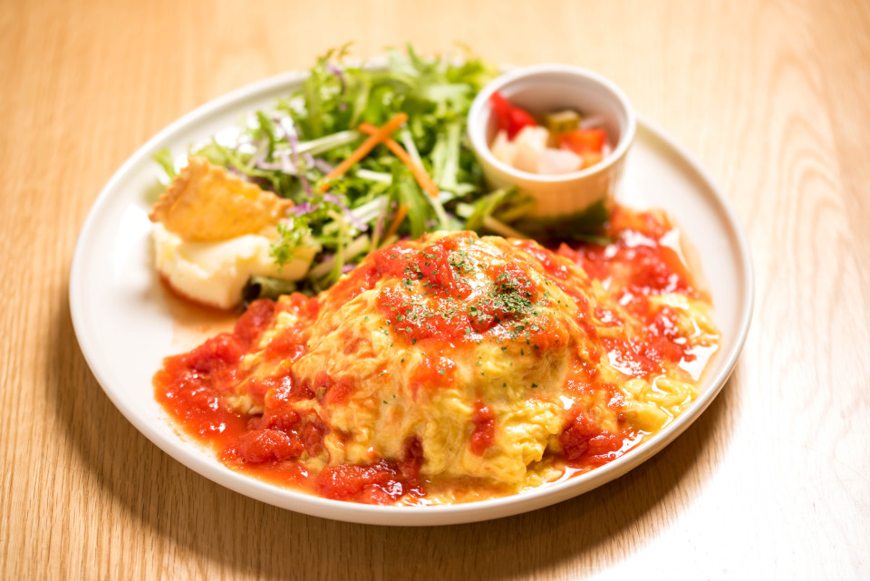 FUSU-2018螟上Λ繝ウ繝―DSC_1784