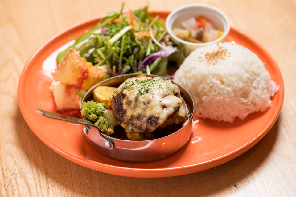 FUSU-2018螟上Λ繝ウ繝―DSC_1768