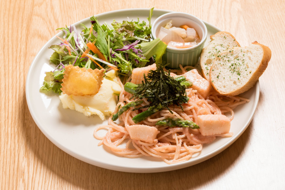 FUSU-2018螟上Λ繝ウ繝―DSC_1799