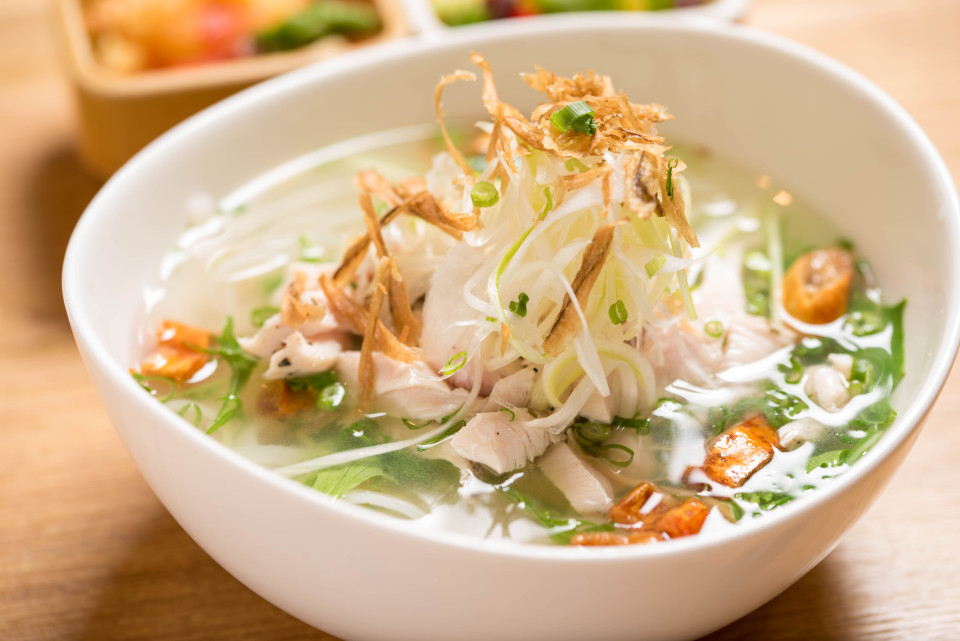 FUSU-2018螟上Λ繝ウ繝―DSC_1836