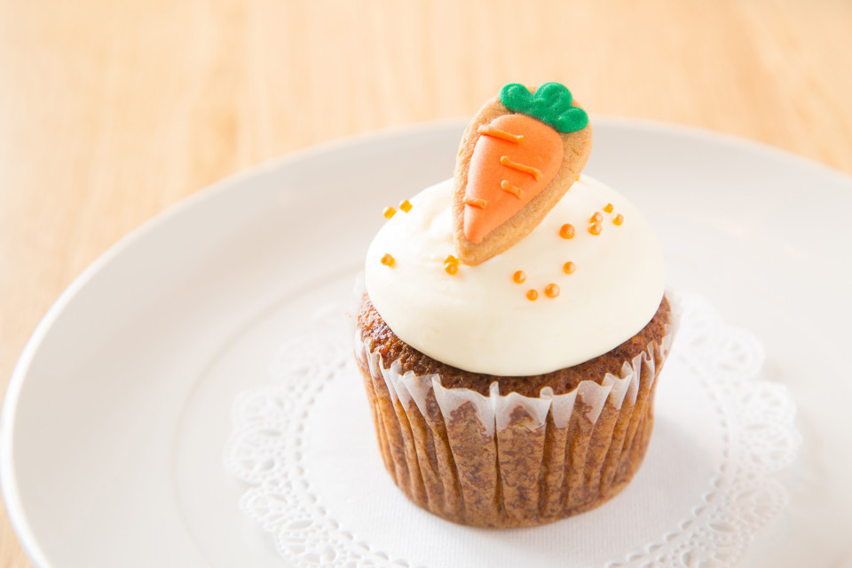 繧ケ繧、繝シ繝・・繝九い繝・け06