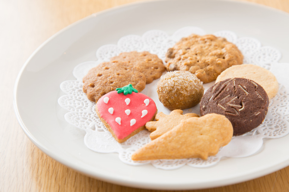 繧ｹ繧､繝ｼ繝・・繝九い繝・け07