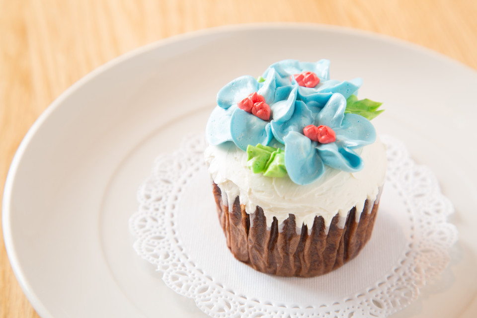 繧ｹ繧､繝ｼ繝・・繝九い繝・け05