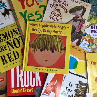 大人のための英語絵本音読ワークショップ 函館 蔦屋書店