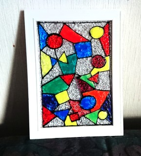 さとう先生の冬休み自由研究対策講座 函館 蔦屋書店 さとう先生の冬休み自由研究対策講座 函館 蔦屋書店