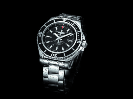 期間限定shop ジュエリーかまた函館店 ジュエリー ウォッチフェア 7月15日 月祝 7月21日 日 函館 蔦屋書店 期間限定shop ジュエリーかまた函館店 ジュエリー ウォッチフェア 7月15日 月祝 7月21日 日 函館 蔦屋書店