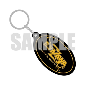 矢沢永吉 バラエティー グッズ 矢沢永吉バラードベスト＆TSUTAYAコラボグッズ発売 - 函館 蔦屋書店