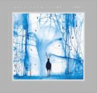 『ここは知らないけれど、知っている場所』（月とコンパス刊）