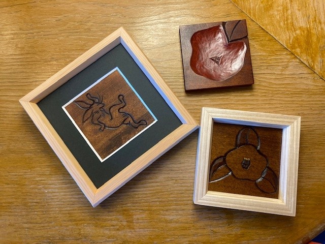 1c7e95a2a25ecfa34e1d5fdcc683b8