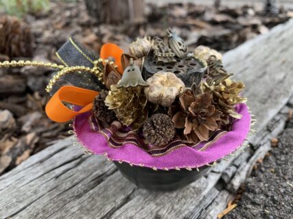 c1cc4640123af76845d82f655d7dd4