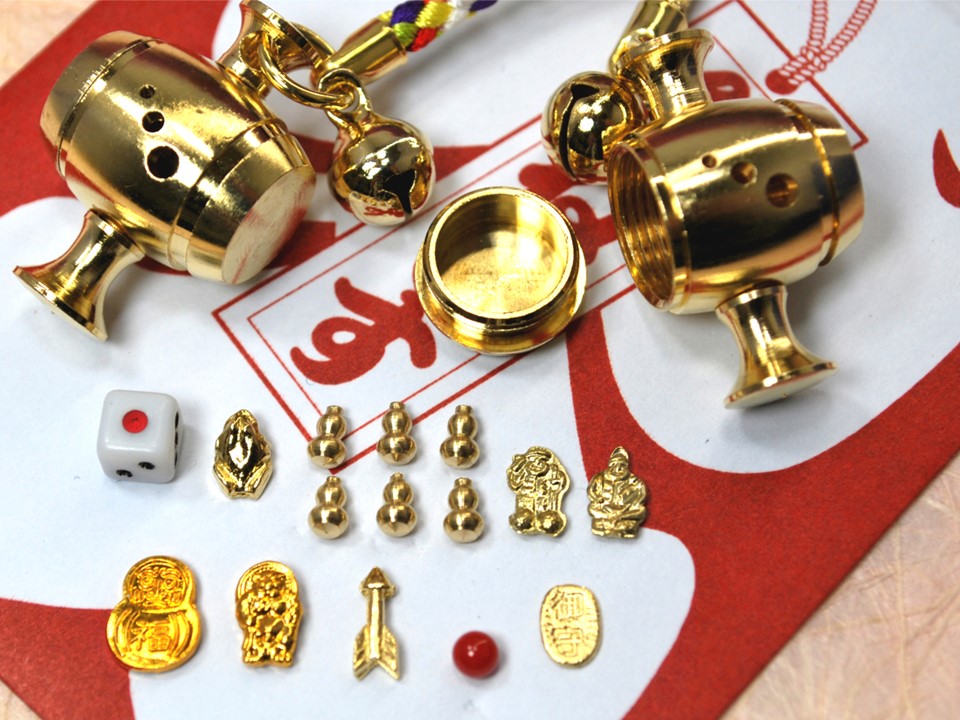 5621deba8a18b839c7a4321764bb05