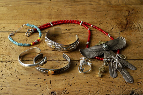 期間限定 SHOP 】初出店 Wild Wood（ワイルドウッド） 2025.3/24（月