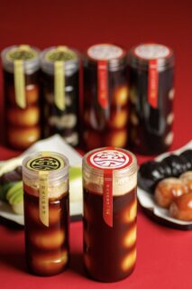 期間限定SHOP『おだんごこまち』 2025.3/31(月)～4/13(日) - 函館 蔦屋書店