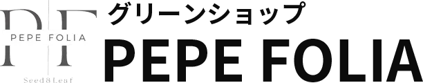 PEPE FOLIA